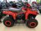 Квадроцикл MOTAX ATV Grizlik 200 New