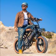 Товар в корзине